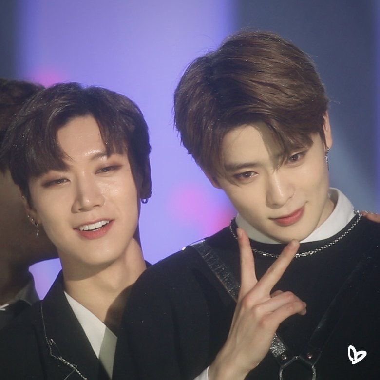อันนี้เรึยกอวดมั้ย
