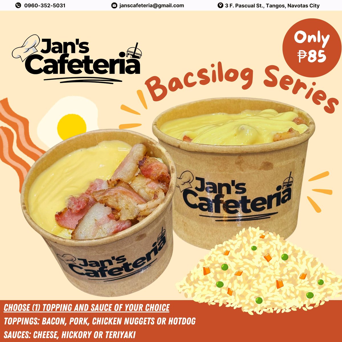 faintjoke's tweet photo. @eleveeens @danschmosby order na para kain na lang mamaya https://t.co/pHyLtxHINu