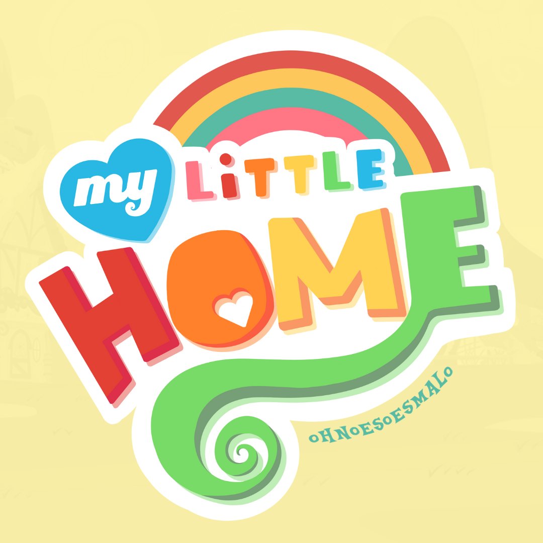 ♤ vel ♤ tweet media