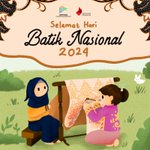 Photo by Satu Data Indonesia (@datagoid)