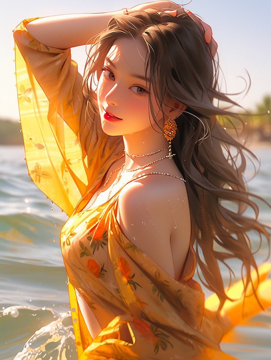 Chottu_Ma's tweet image. Our days are happier when we give people a bit of our hearts.💛💛💛

Good Noon Guys ❤️❤️
#Thalapathy69 #Thal