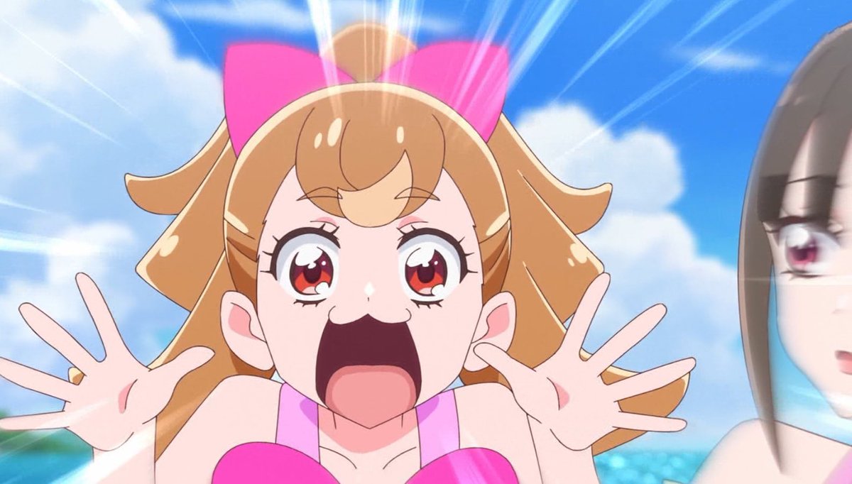 けん (@Ken_Pokecard) / Posts / X