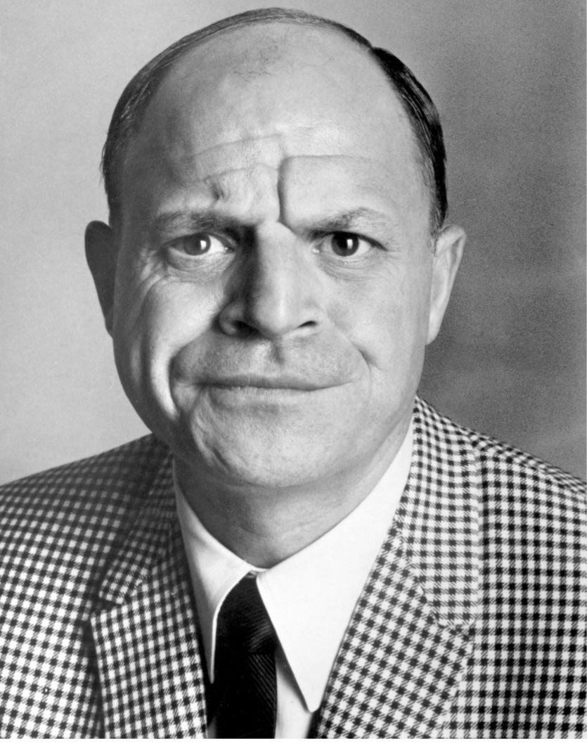 #VPDebate2024.  Tim Walz and Don Rickles they both make me laugh.🤣