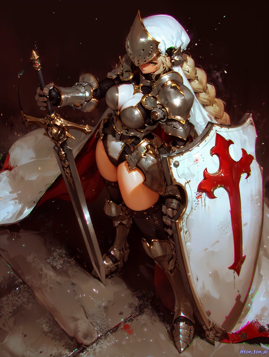 ton_ton_ai's tweet image. ９月に、一番見てもらえたイラストです
１枚目は２万以上のいいねをいただきました✨
ありがとうございます😊
#これでフォロワーさん増えました