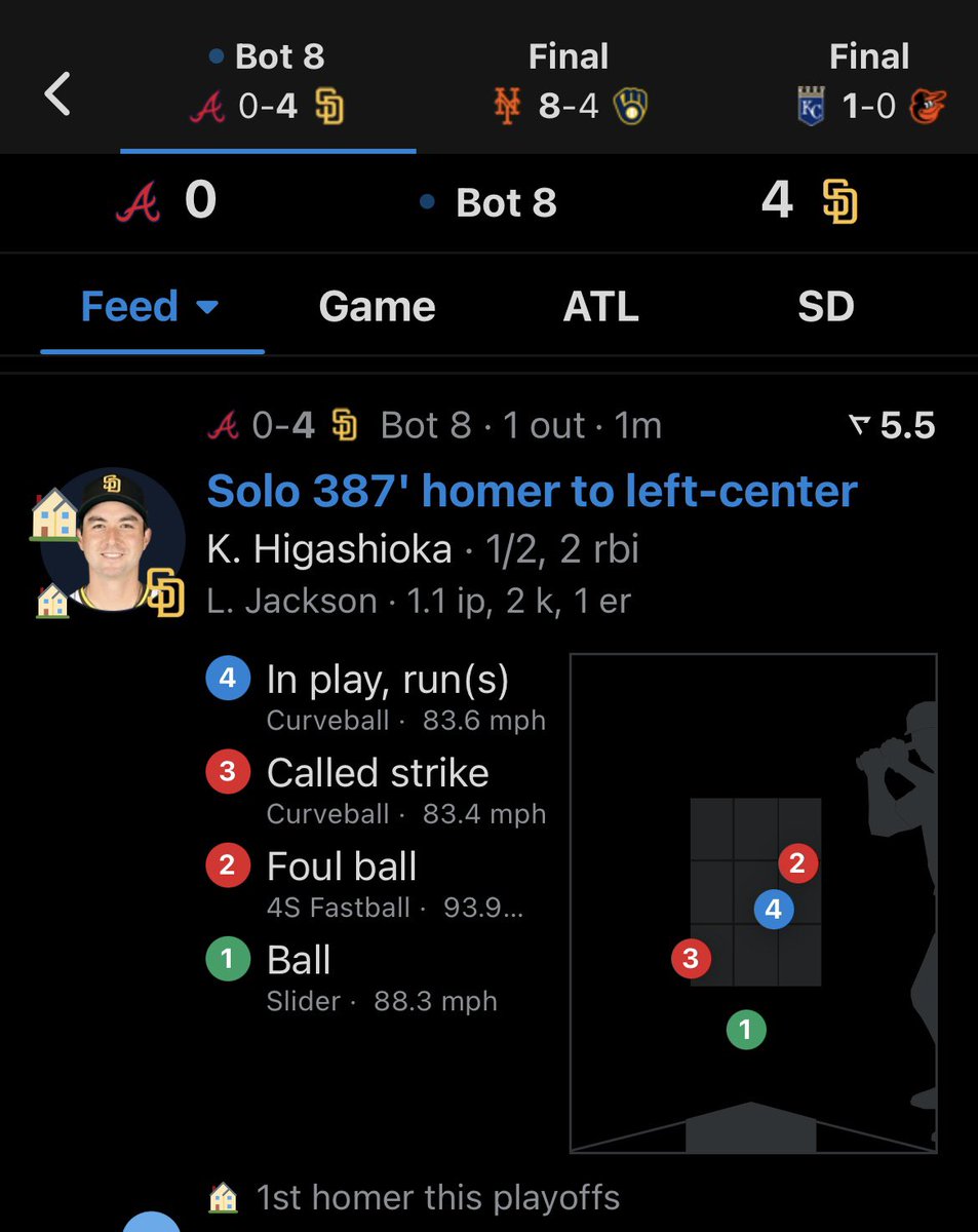 +EV Bettors tweet media