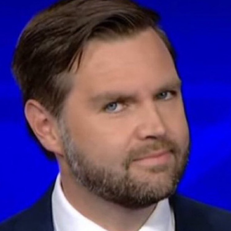 TEAM USA tweet media