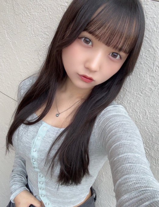奥野未悠のTwitter画像50