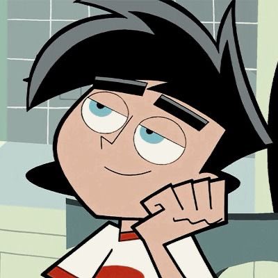 𝙔𝙊𝙐𝙍 𝙋𝘼𝙍𝙏𝙔’𝙨 𝘿𝙍𝙐𝙉𝙆 𝘽𝘼𝙍𝘿 (@bardnballs) on Twitter photo 