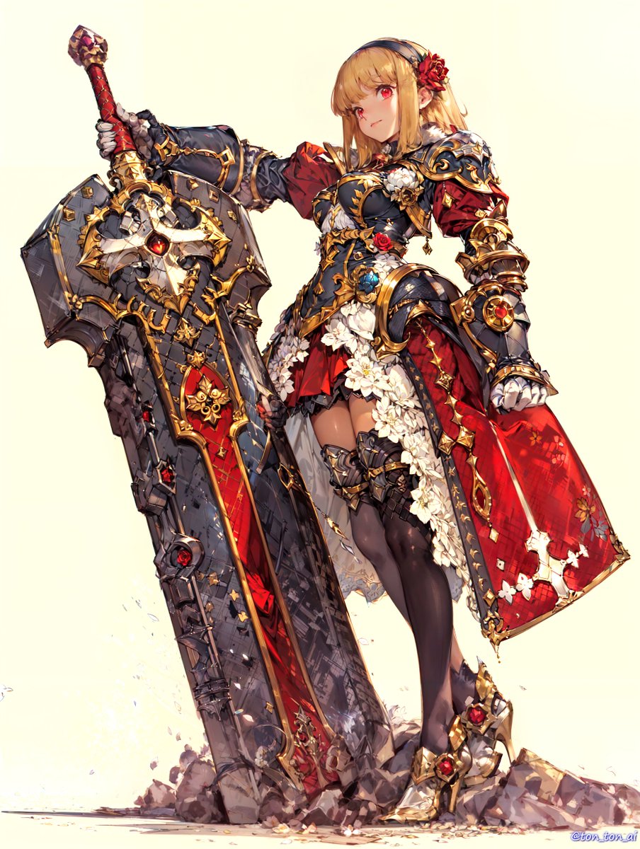 ton_ton_ai's tweet image. ９月に、一番見てもらえたイラストです
１枚目は２万以上のいいねをいただきました✨
ありがとうございます😊
#これでフォロワーさん増えました