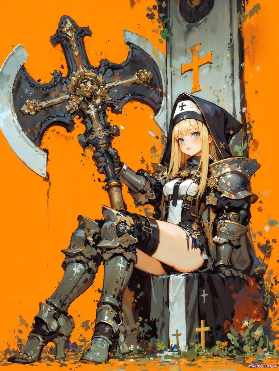 ton_ton_ai's tweet image. ９月に、一番見てもらえたイラストです
１枚目は２万以上のいいねをいただきました✨
ありがとうございます😊
#これでフォロワーさん増えました