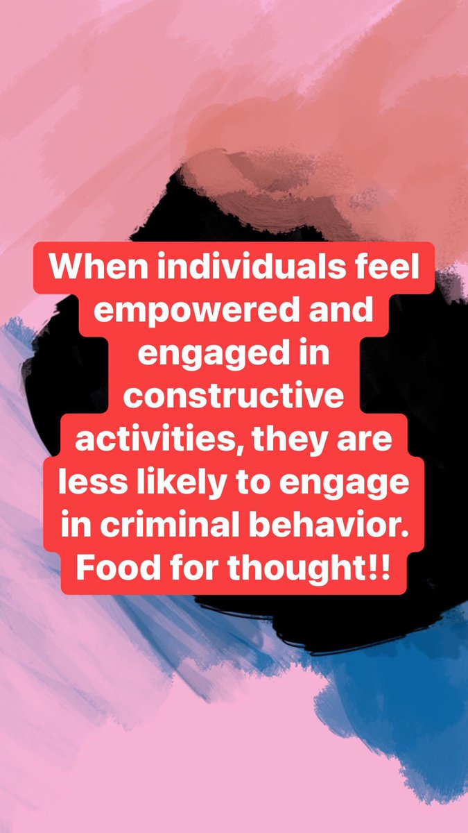 BanksAutur's tweet photo. Food for thought! Facts https://t.co/9BnaqVal4S
