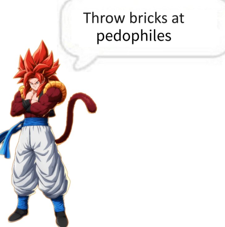 GrillMaster135's tweet image. 