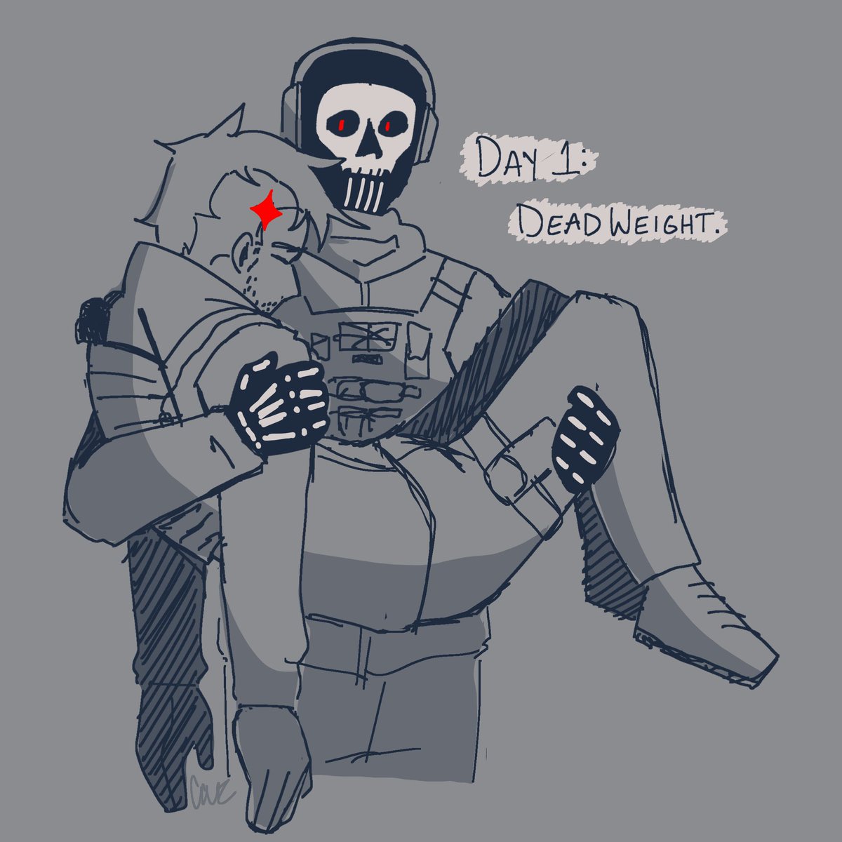 augh || 🚙 tweet media