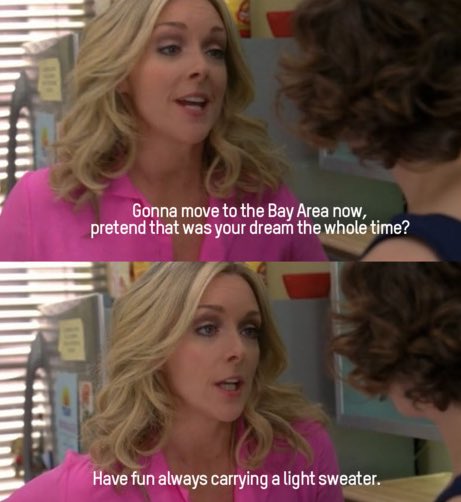 Jordan Alexander Stein tweet media