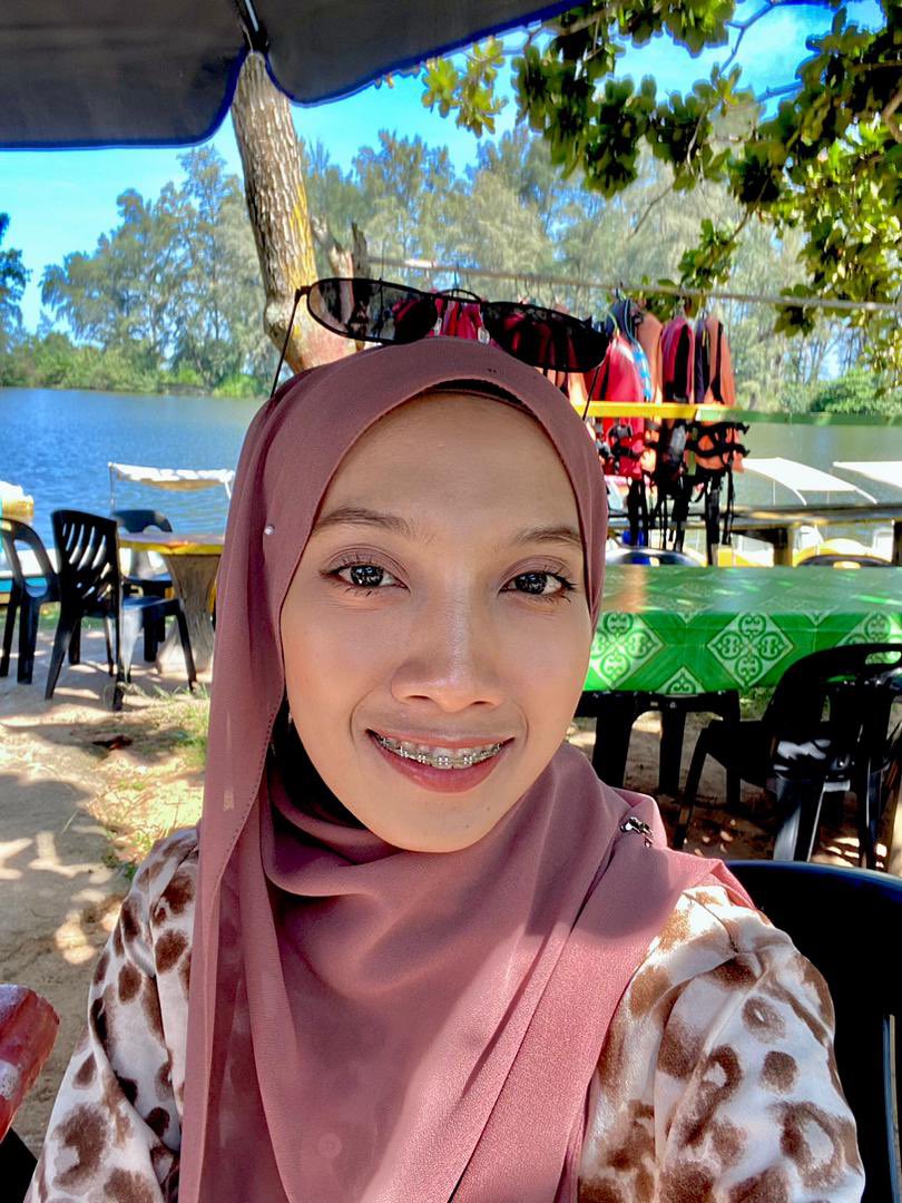 dikwann's tweet photo. Hi @TwtJodohMY , 
Helping my friend here to find her soulmate. 
Semoga kawan saya kawin tahun depan!
Goodluck. 

💓✨ https://t.co/54LozbntCX