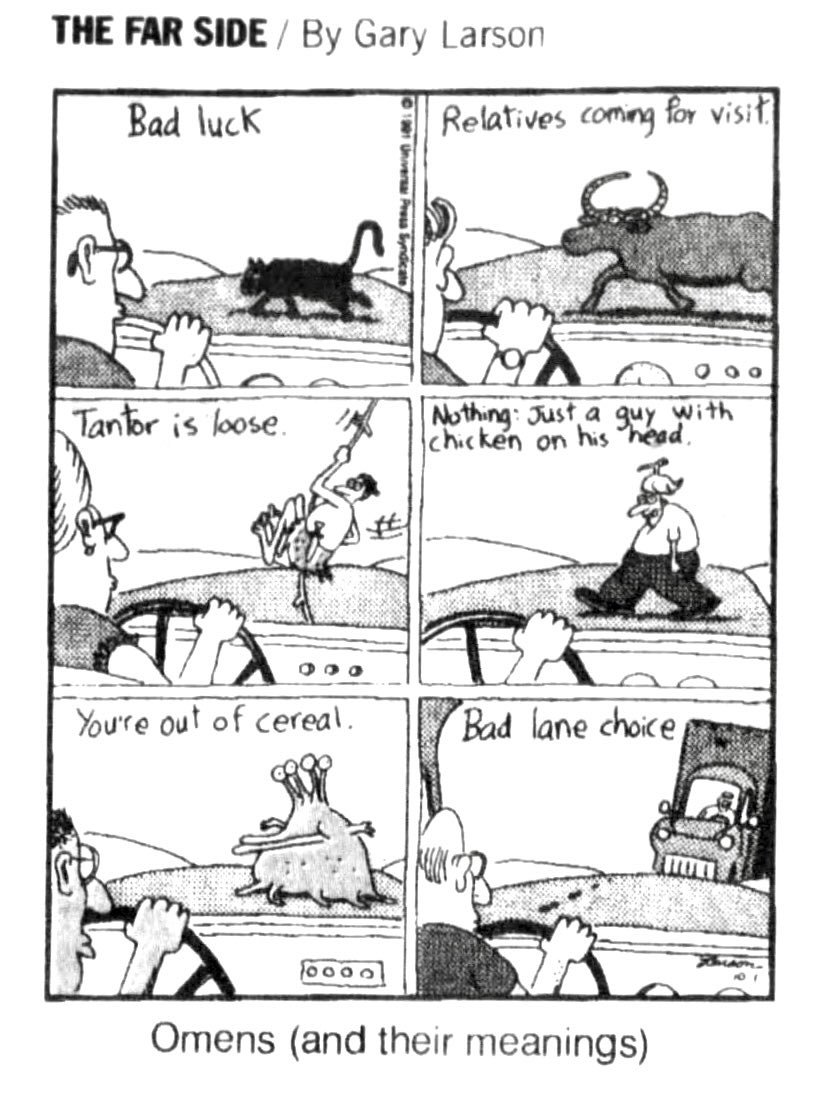 CLASSIC COMIC STRIPS tweet media