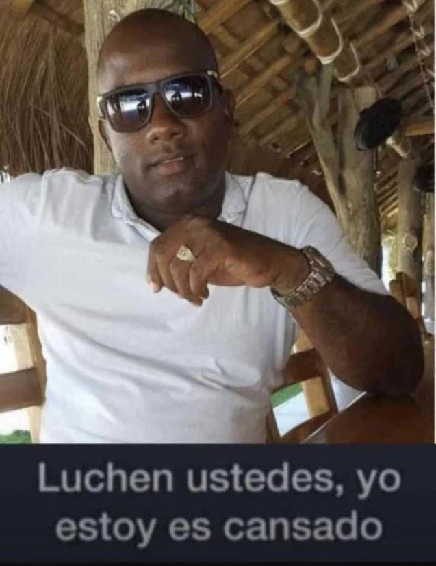 mentalmente en diciembre