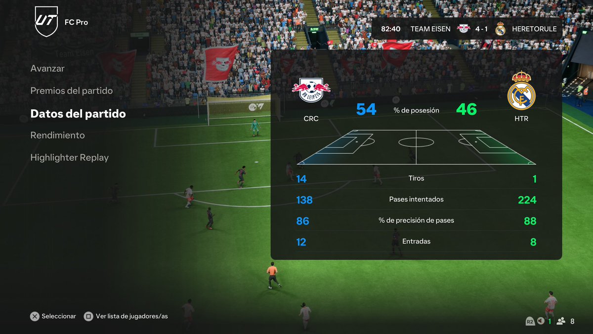 Increíble. Yo no sabía que no se podía hacer gol de Kickoff glitch. 

Y el jugador “dkhamar999” se aprovechó de eso cuando sabía que el partido ya estaba muy de mi lado. 
 
(El gol del Kickoff glitch fue el último gol que hice) 🤦🏽‍♂️🤦🏽‍♂️🤦🏽‍♂️