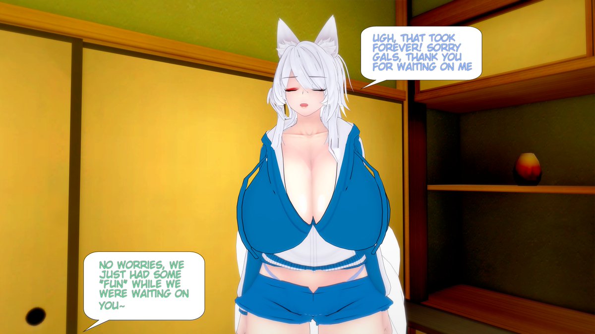 "Janett safe storage" 1/2