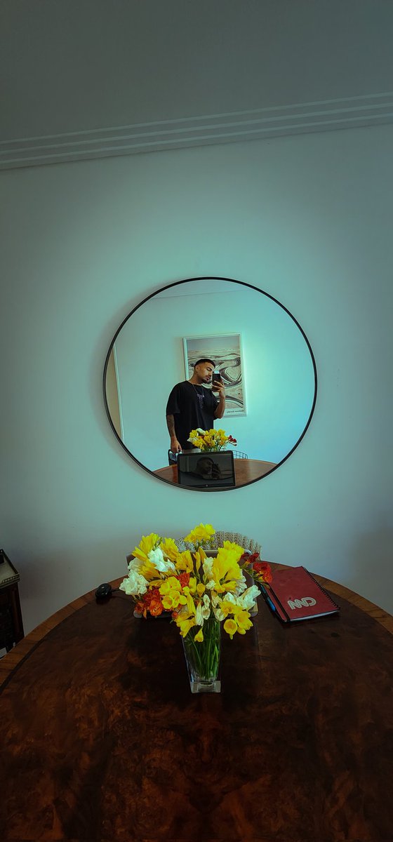 𝘾𝙝𝙧𝙞𝙨𝙩𝙞𝙖𝙣 PH 📸 tweet media