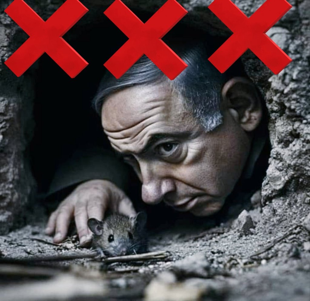 ایک منٹ ذرا دیکھ لو میزائل بند ہوگئے ہیں یا آ رہے ہیں 🤣
#تل_أبيب 
#Iran 
#iranattackisrael