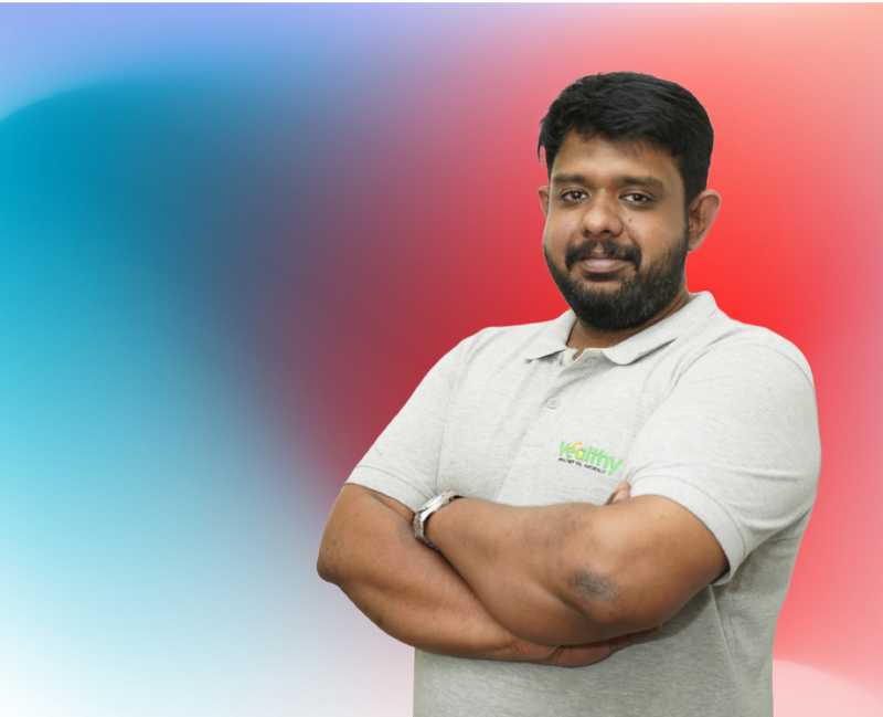 cxolanes's tweet photo. Shiva Vatsavai takes on a new role of Co-Founder and Chief Information Officer (CIO) at Aglin Infomatics, Social Collage &amp; Vealthy Lounge. #AglinInfomatics #FederalSoftSystemsInc #ShivaVatsavai #SocialCollage #VealthyLounge
https://t.co/orvClw9IkD https://t.co/GVcRDQuVlG