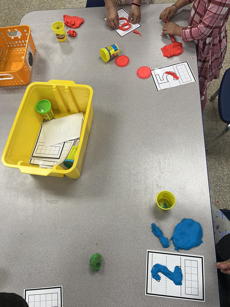 Jennifer Hester tweet media