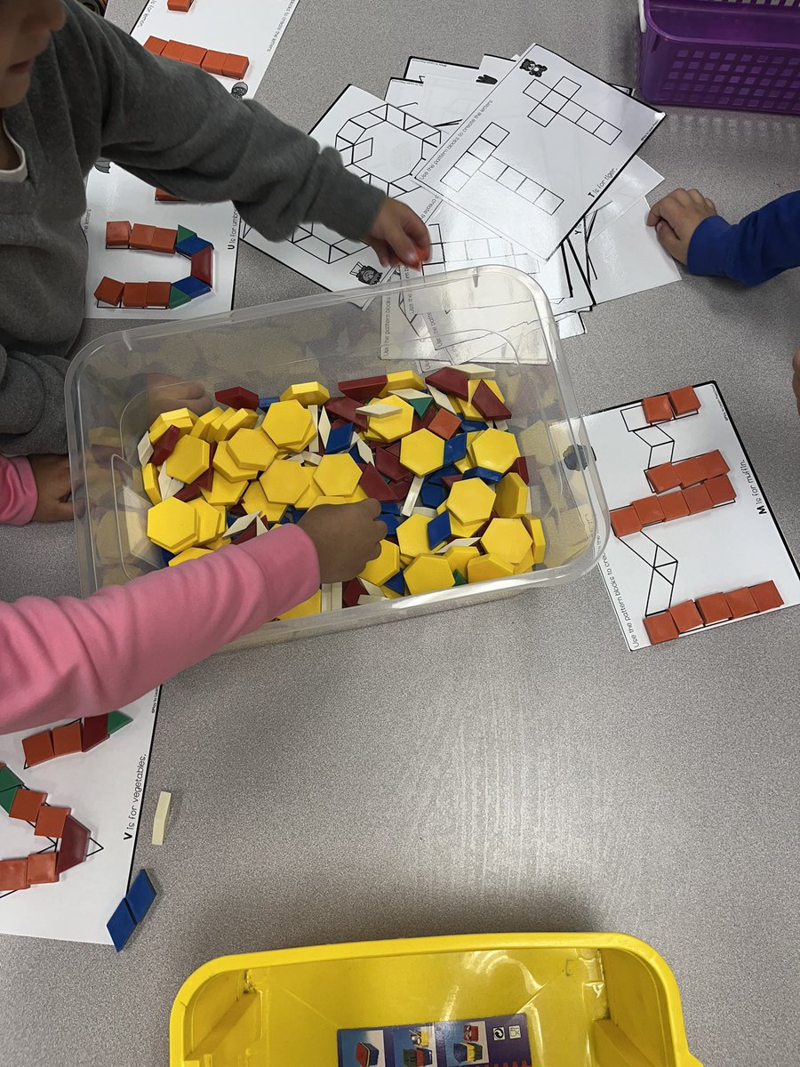 Jennifer Hester tweet media