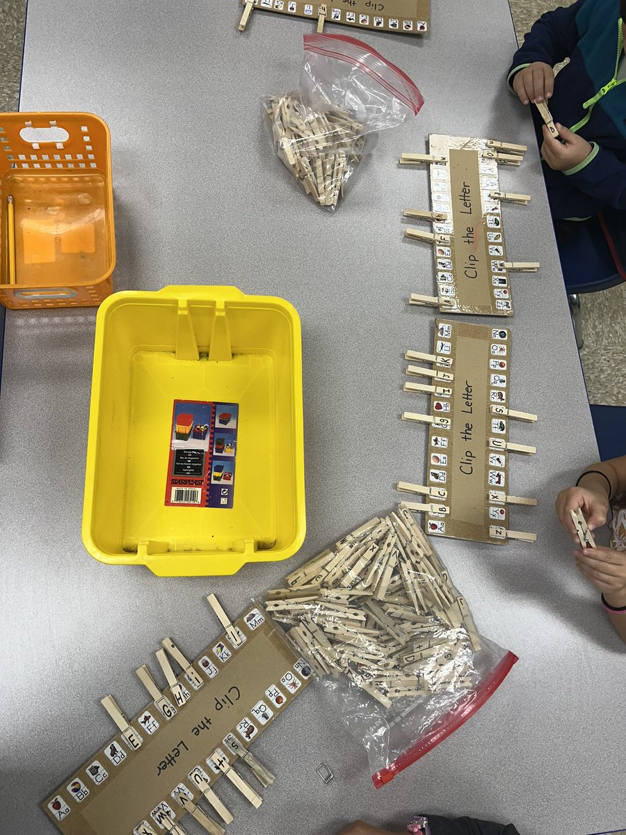 Jennifer Hester tweet media