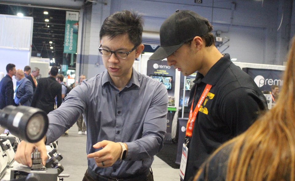 Penn Robotics - 135 / 328 tweet media