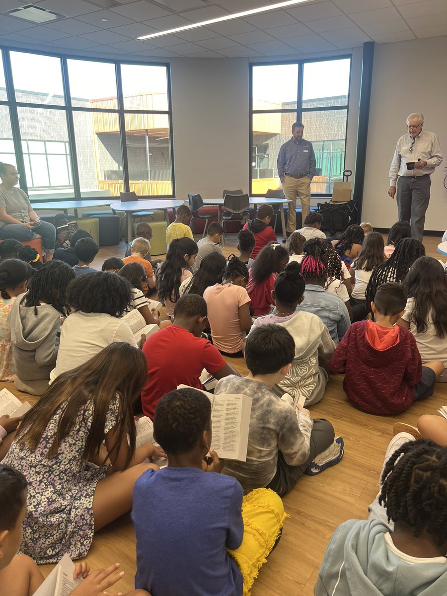 Karsten Hatcher tweet media