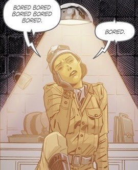 »Adrianna« tweet media