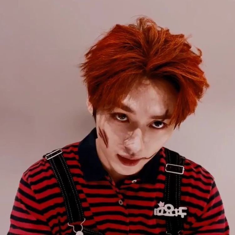 리노 樂★ tweet media