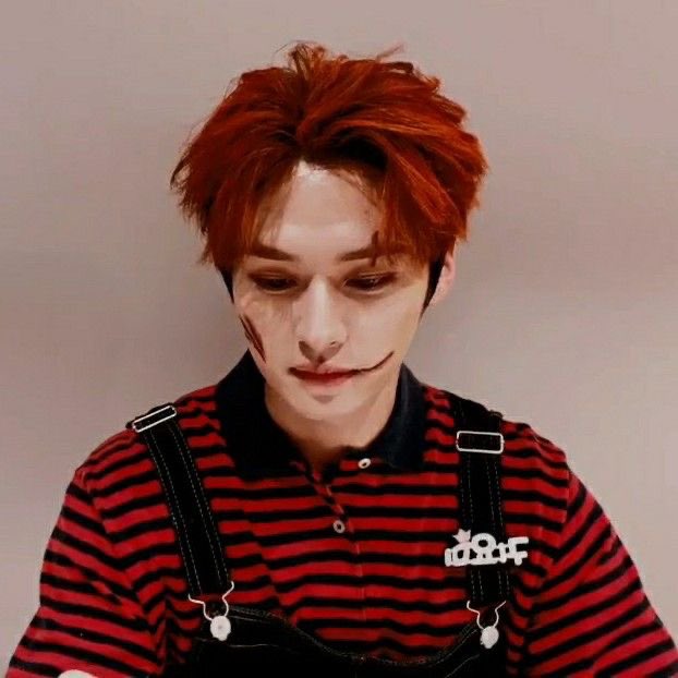 리노 樂★ tweet media