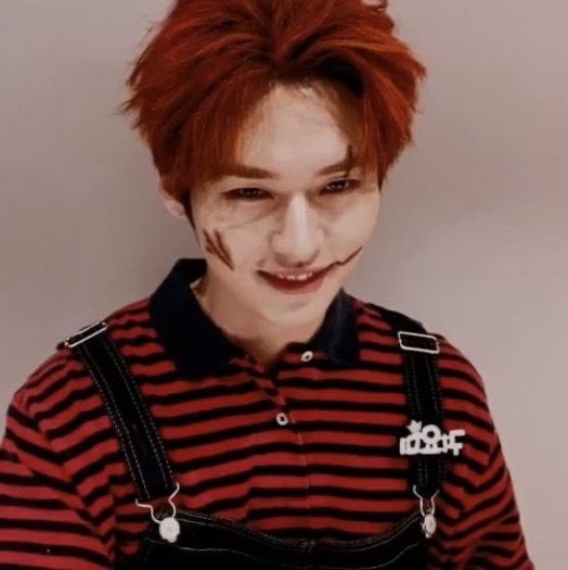 리노 樂★ tweet media