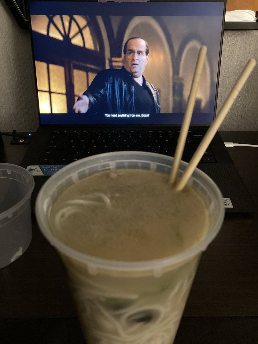 Back to Bat Wo (the I) Man tweet media