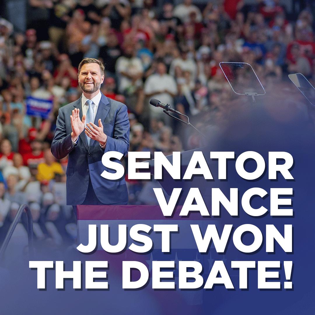 GOP (@gop) on Twitter photo 