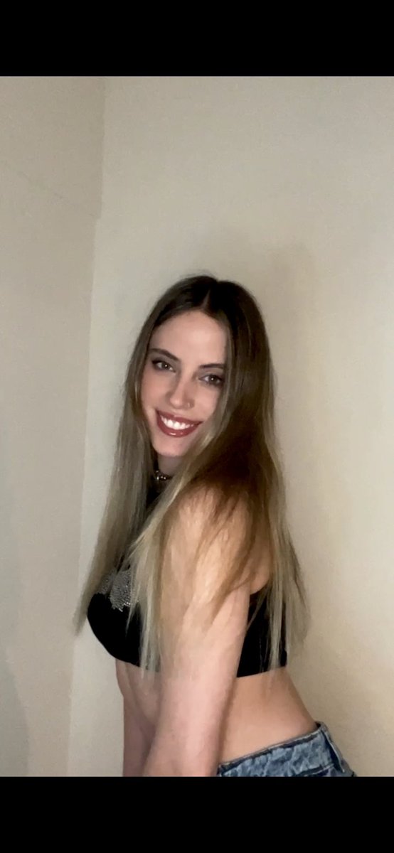 Denisse Gonzalez tweet media