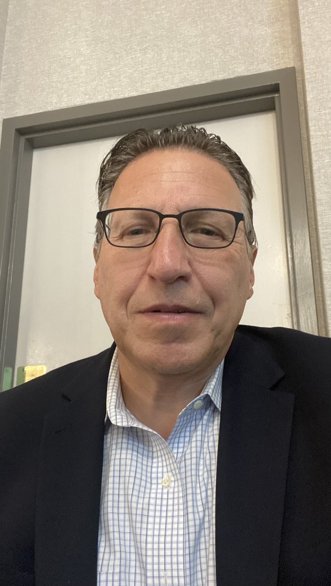 Adriano Pianesi tweet media