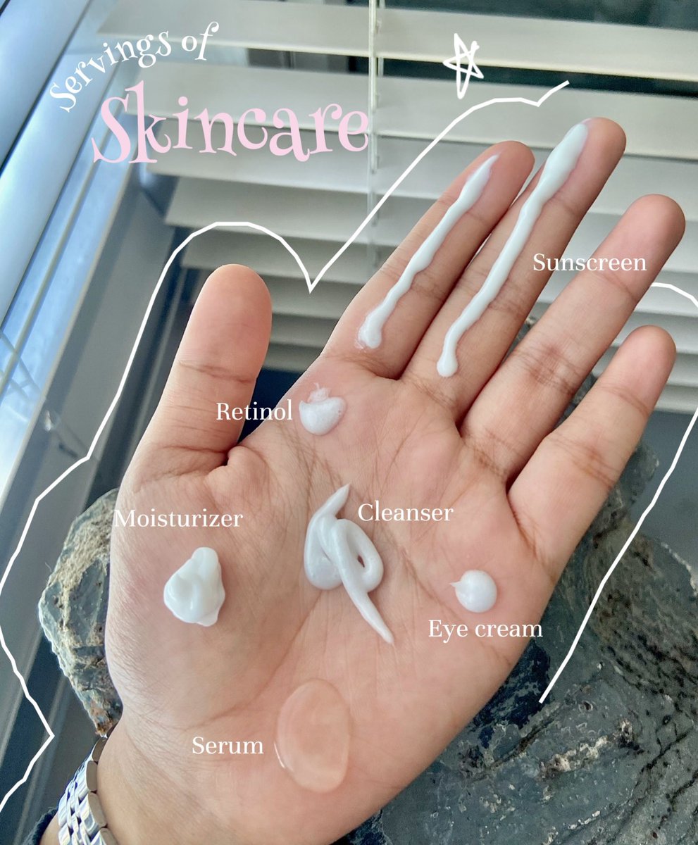 MIKASERIES tweet media