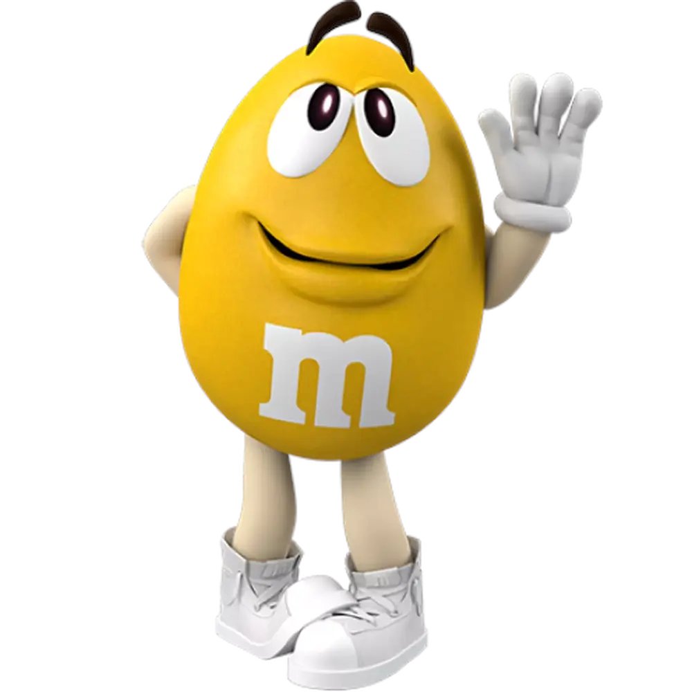 Did_You_Know_VA's tweet image. Omni-Man from Invincible has the same voice actor as Yellow from the M&amp;amp;M's commercials.
#Invincible 
#MnMs 

Voiced by J. K. Simmons