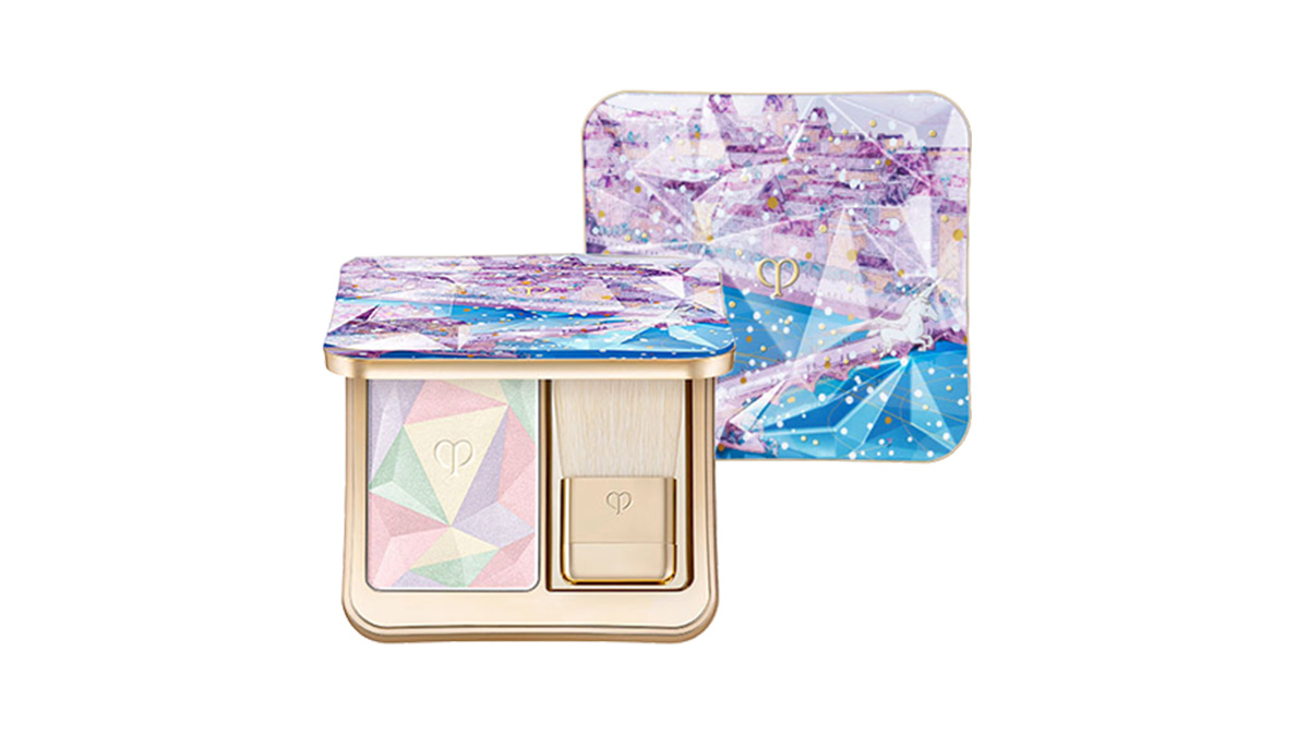 クレ・ド・ポー ボーテ ジャパン（公式） on X: 