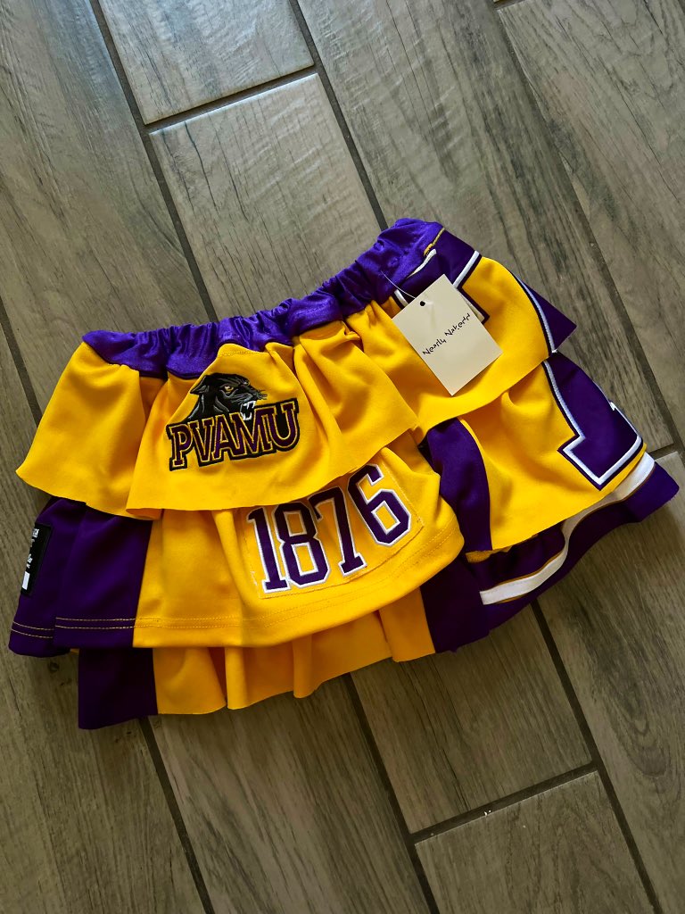 LexWithDaTea's tweet image. Before and After🧵🪡