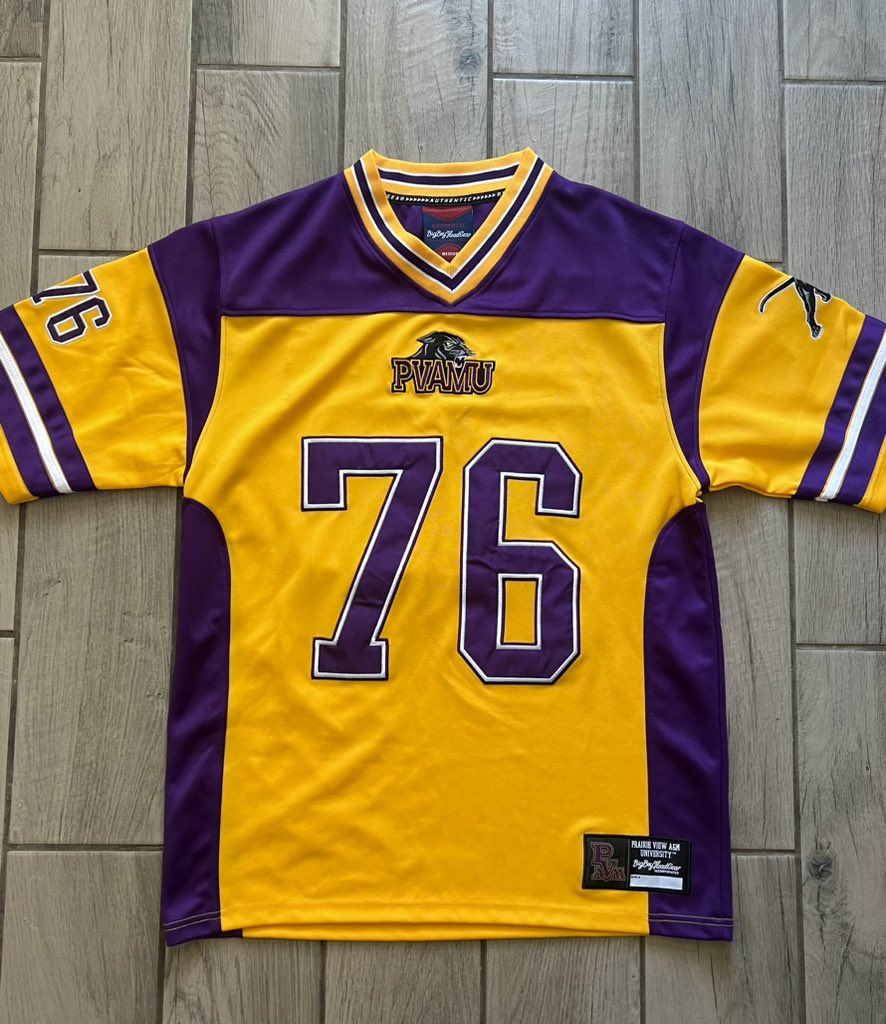 LexWithDaTea's tweet image. Before and After🧵🪡