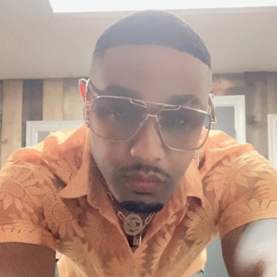 modelsewell's tweet image. #NewProfilePic