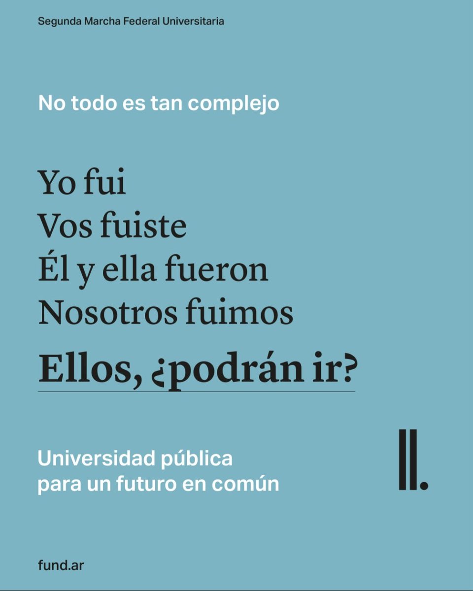 LuzGonzalezGadea tweet media