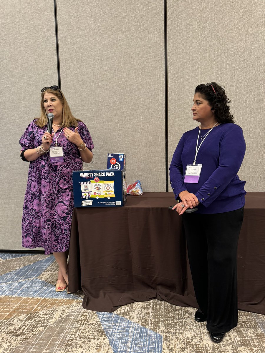 drmdewitt's tweet photo. Had an incredible experience at our TCWSE planning session yesterday focusing on our mission and vision! Grateful for the opportunity to collaborate with such strong, visionary women. #TCWSE #leadership #TCWSERegion1 https://t.co/LxbKTDpAlD