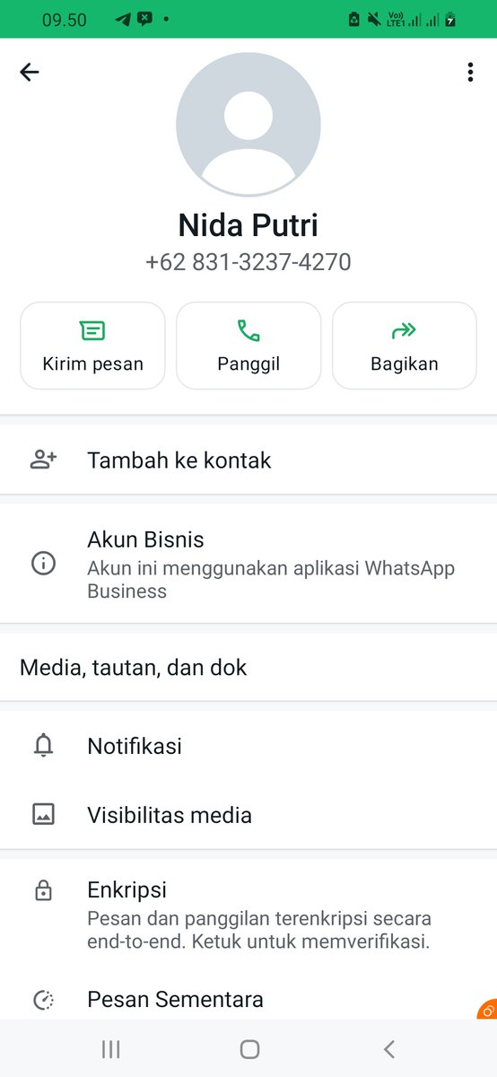 kainoona14's tweet photo. BANTU TEROR WA PENIPU GESTUN INI GUYS WANYA MASIH AKTIF NOMORNYA JUGA MASIH AKTIF
+62 831-3237-4270 https://t.co/TIaOppWkLn