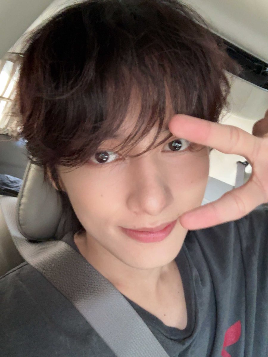 httpzari_'s tweet photo. ㅤㅤrestarting : day 006

ㅤㅤ ◞ 𓏲࣪ :  looking for interactive
ㅤㅤㅤㅤㅤㅤㅤ#moots

ㅤ ›  she/her  ‚  filo
ㅤ ›  not new to  #stantwt  &amp;  
ㅤㅤㅤ   #kpoptwt
ㅤ ›  ultz  ;  svt  ,  twice  ,  aespa  , txt
ㅤ ›  any  fandom  will  do  !

ㅤㅤ ♡ / ↻ to be mutuals

#promotwt https://t.co/Mun9Gb2FTm