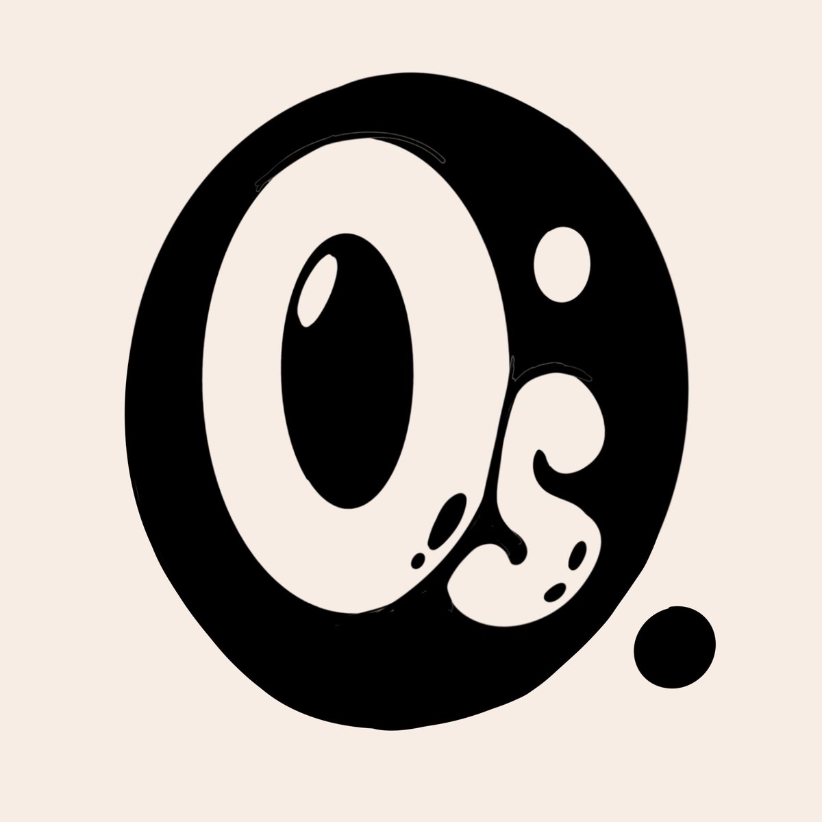 OSTORA STUDIO 🎨 tweet media